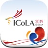 2019 ICoLA 추계학술대회