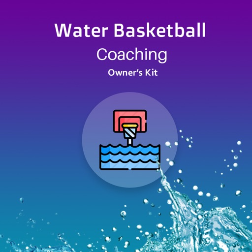 WaterBasketballCoachingOwnerKi