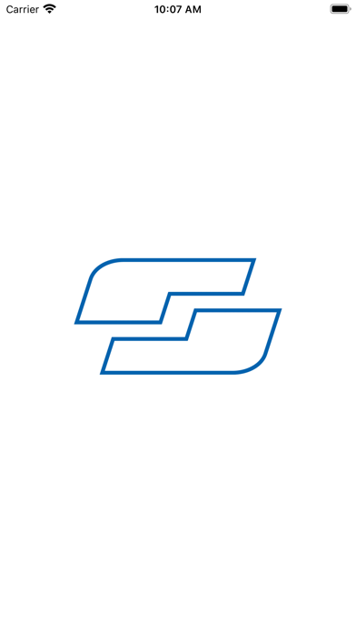 Screenshot #1 pour NagelApp