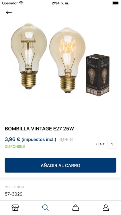 Eurasia screenshot-3