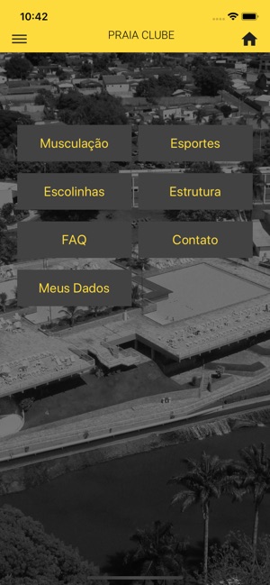 Praia Clube(圖1)-速報App