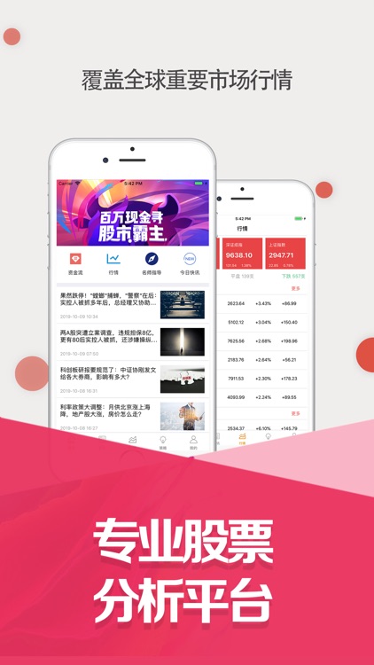 股天下配资-股票配资专家