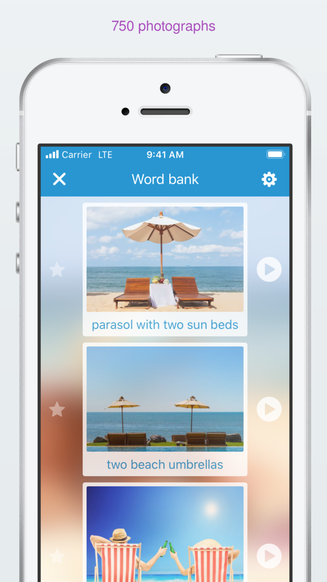 Learn basic German phrases