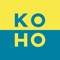 KOHO is a smart spending account that’s changing the way Canadians bank