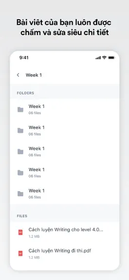 Game screenshot DOL Learning Management System apk