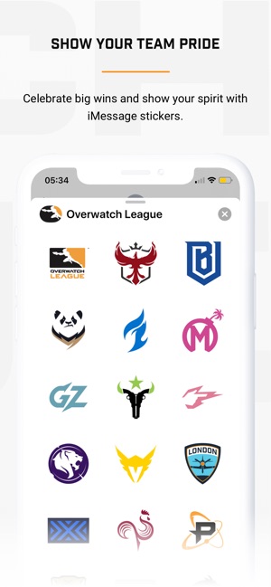 Pokémon Go e Liga Overwatch foram destaques mobile da semana