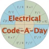 Electrical Code-A-Day