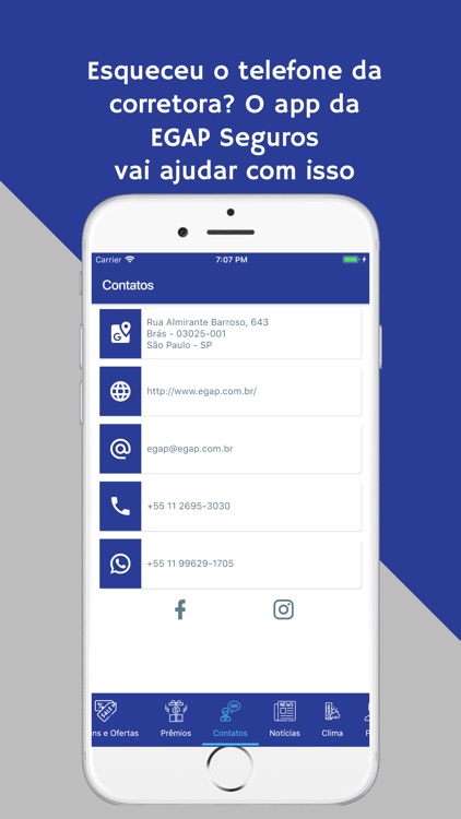 EGAP Seguros screenshot-7