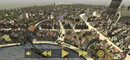 Game screenshot Schiedam 1598 hack