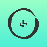 MOUV' - radio hip hop rap apk