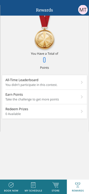 Wellness at the Spa(圖4)-速報App