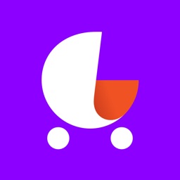 Ростелеком Маме