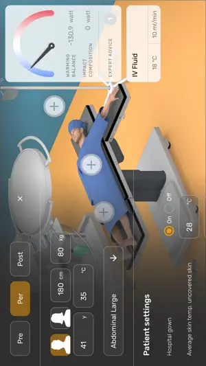 Virtual37 screenshot 4