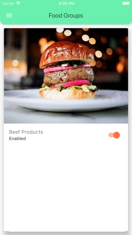 Fructika screenshot-5