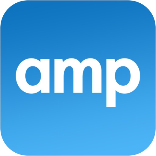 Amp Recover