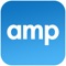 AMP Recover is the industry leader in physical therapy and rehabilitation management, empowering both caregivers and patients on the journey to full recovery