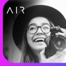 Get Air Creative Bundle for iOS, iPhone, iPad Aso Report