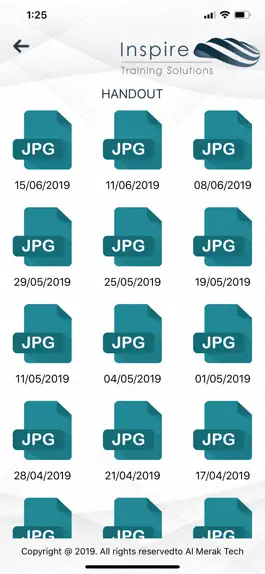 Game screenshot ITC LiveStudying hack