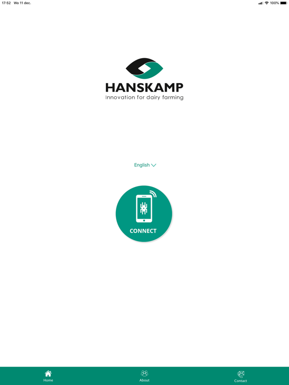 Screenshot #5 pour Hanskamp Spider