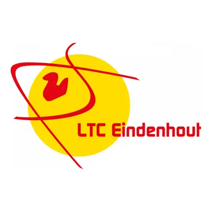 LTC Eindenhout planner Читы