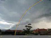 rainbow seeker iPad Captures Décran 2