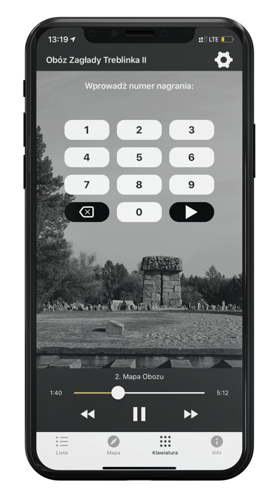Extermination Camp Treblinka 2 Screenshot