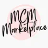 MCM Boutique Marketplace contact information