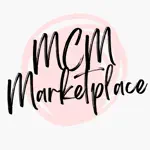 MCM Boutique Marketplace App Contact