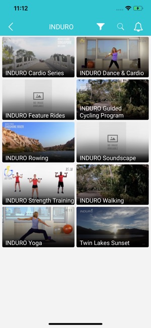 KRU Active(圖2)-速報App