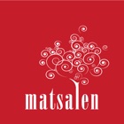 Matsalen