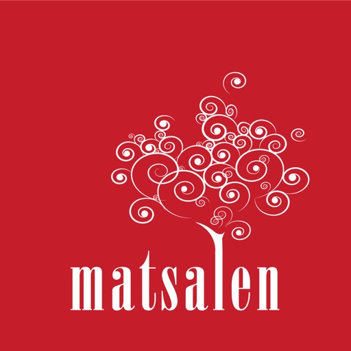 Matsalen