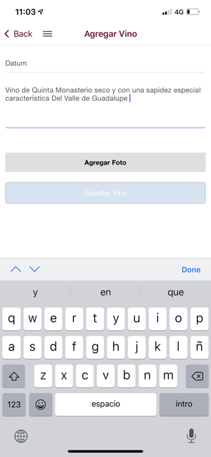 Somm Club(圖5)-速報App