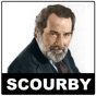 Scourby Bible HD app download