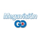 Top 10 Entertainment Apps Like MegavisionGO - Best Alternatives