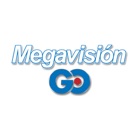 MegavisionGO