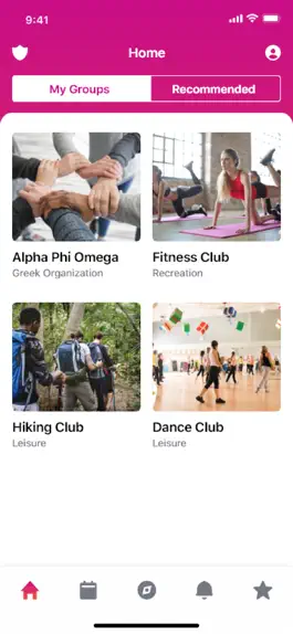 Game screenshot Study Break apk