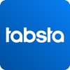 tabsta