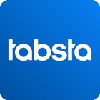 tabsta