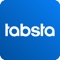 tabsta will turn visitors into customers