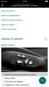 Captura de pantalla