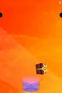 Game screenshot Air Gift mod apk