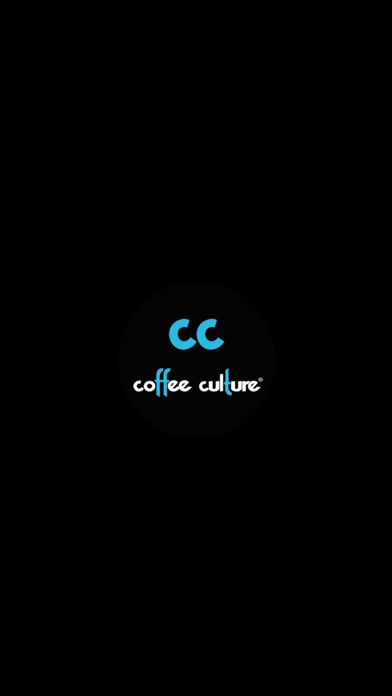 Coffee Culture Screenshot