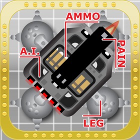 螢幕擷取畫面 (5) Port Defender