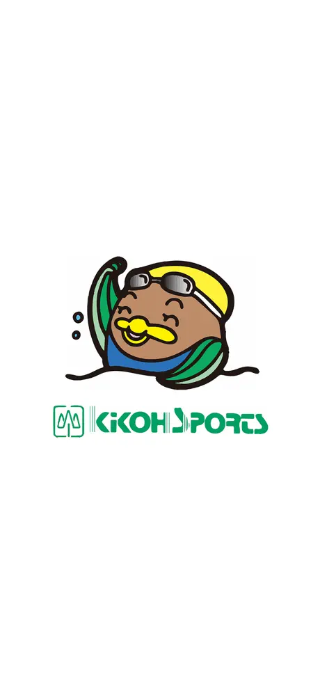 KIKOH SPORTS（木幸スポーツ企画公式アプリ）