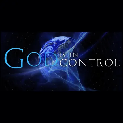 Liberty Baptist Church VA Cheats