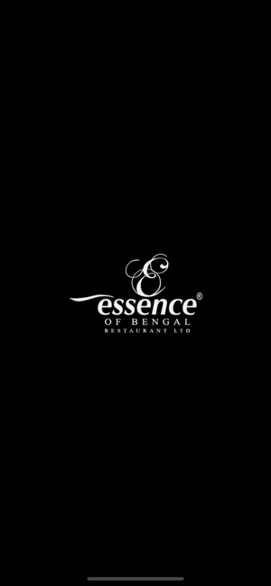 EssenceOfBengal