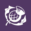 Thistlebend Discipleship - Thistlebend Ministries Inc.
