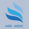 Aide-Médic Driver