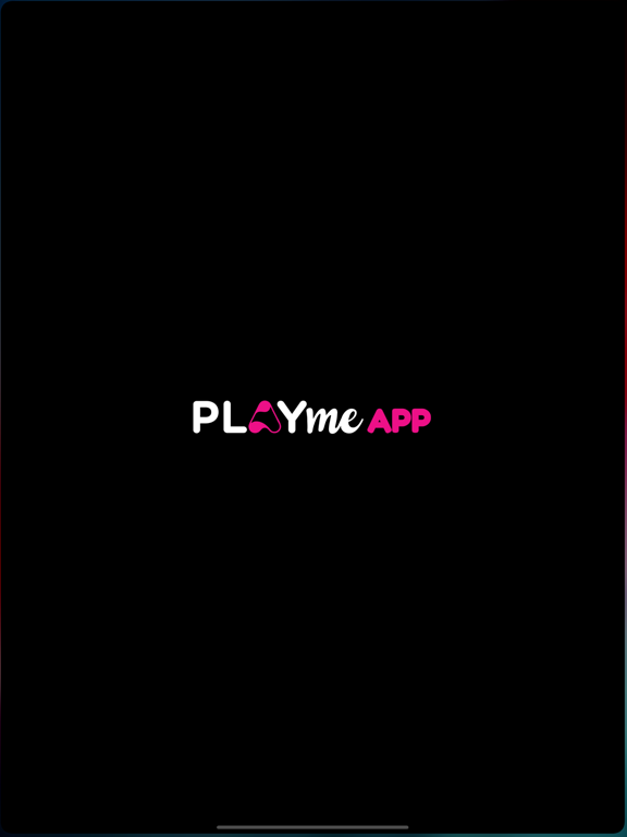 Screenshot #4 pour Playme Live