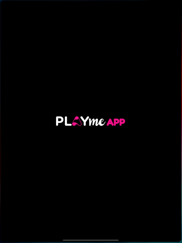 Playme Live